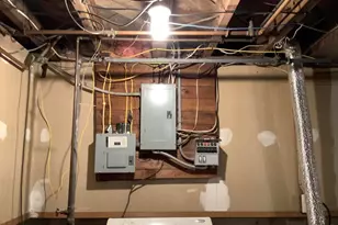73 Hillside St, Presque Isle, ME 04769 - Photo 23