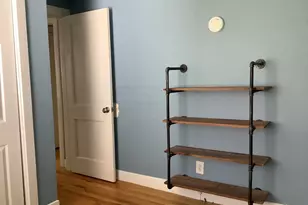 73 Hillside St, Presque Isle, ME 04769 - Photo 17