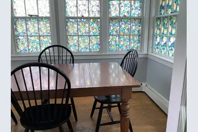 73 Hillside Street, Presque Isle, ME 04769 - Photo 11