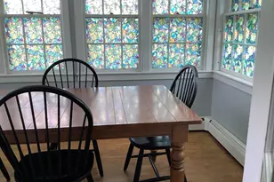 73 Hillside St, Presque Isle, ME 04769 - Photo 11