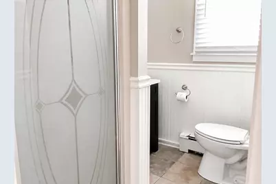 73 Hillside Street, Presque Isle, ME 04769 - Photo 13