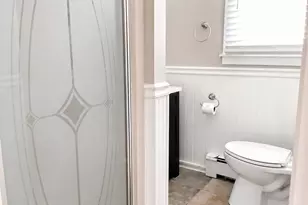 73 Hillside St, Presque Isle, ME 04769 - Photo 13