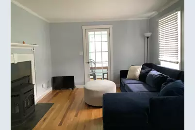 73 Hillside Street, Presque Isle, ME 04769 - Photo 7