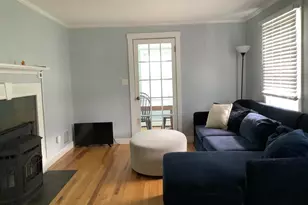 73 Hillside St, Presque Isle, ME 04769 - Photo 7