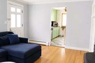 73 Hillside St, Presque Isle, ME 04769 - Photo 7