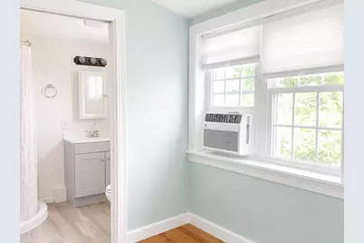 73 Hillside Street, Presque Isle, ME 04769 - Photo 19