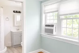 73 Hillside St, Presque Isle, ME 04769 - Photo 19