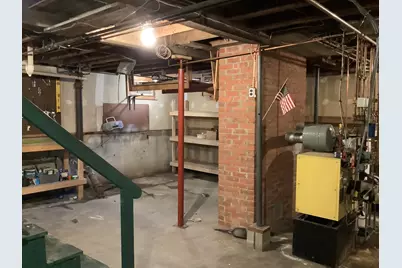 73 Hillside Street, Presque Isle, ME 04769 - Photo 25