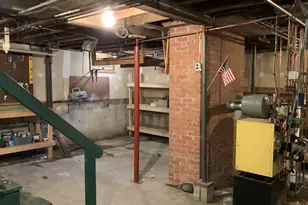 73 Hillside St, Presque Isle, ME 04769 - Photo 25