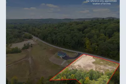 Lot 11 Quarry Road, Limerick, ME 04048 - Photo 1