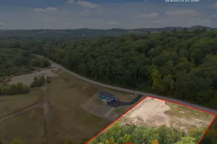 Lot 11 Quarry Rd, Limerick, ME 04048 - Photo 1