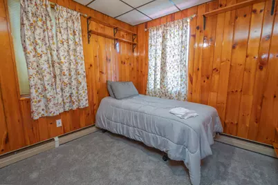 12 Erchles Street, Rumford, ME 04276 - Photo 11