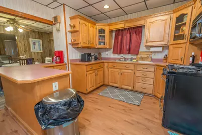 12 Erchles Street, Rumford, ME 04276 - Photo 3