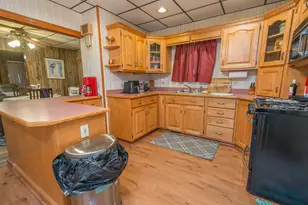 12 Erchles St, Rumford, ME 04276 - Photo 3