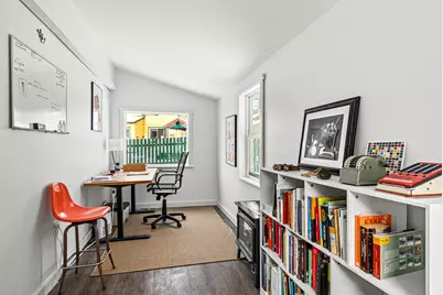 102 Walnut Street, South Portland, ME 04106 - Photo 27