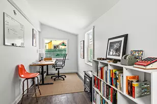 102 Walnut St, South Portland, ME 04106 - Photo 27