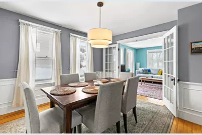 102 Walnut Street, South Portland, ME 04106 - Photo 9