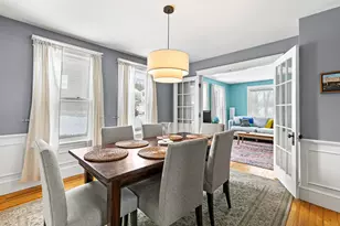 102 Walnut St, South Portland, ME 04106 - Photo 9