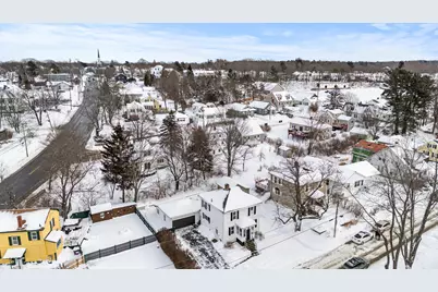 102 Walnut Street, South Portland, ME 04106 - Photo 35