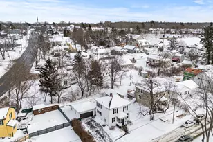 102 Walnut St, South Portland, ME 04106 - Photo 35