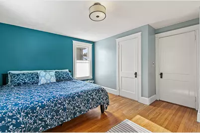 102 Walnut Street, South Portland, ME 04106 - Photo 17