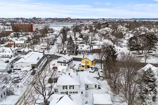 102 Walnut St, South Portland, ME 04106 - Photo 37