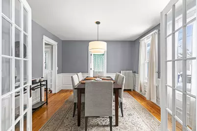 102 Walnut Street, South Portland, ME 04106 - Photo 11