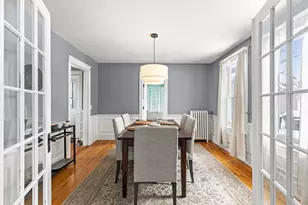 102 Walnut St, South Portland, ME 04106 - Photo 11