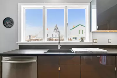 102 Walnut Street, South Portland, ME 04106 - Photo 5