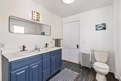 102 Walnut Street, South Portland, ME 04106 - Photo 23