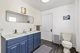102 Walnut St, South Portland, ME 04106 - Photo 23