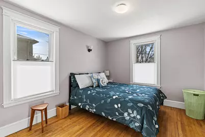 102 Walnut Street, South Portland, ME 04106 - Photo 21