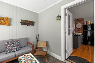 102 Walnut St, South Portland, ME 04106 - Photo 13