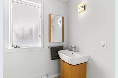 102 Walnut Street, South Portland, ME 04106 - Photo 15