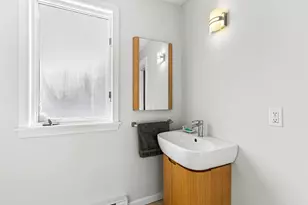 102 Walnut St, South Portland, ME 04106 - Photo 15