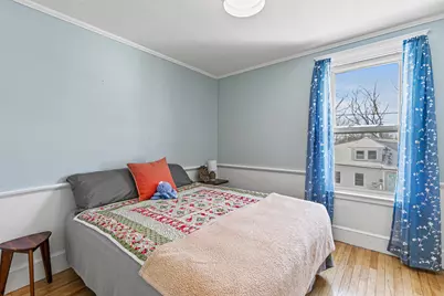 102 Walnut Street, South Portland, ME 04106 - Photo 19