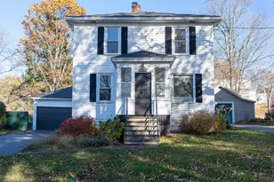 102 Walnut St, South Portland, ME 04106 - Photo 33