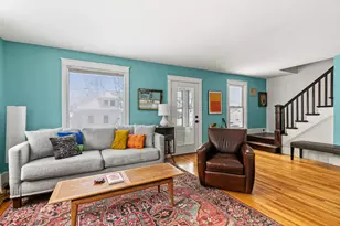 102 Walnut St, South Portland, ME 04106 - Photo 7