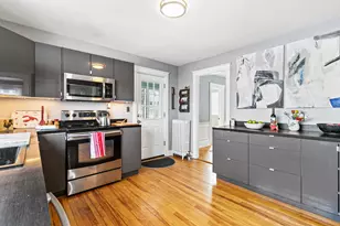 102 Walnut St, South Portland, ME 04106 - Photo 3