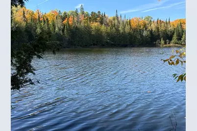 4C Carmichael Road, Littleton, ME 04730 - Photo 3