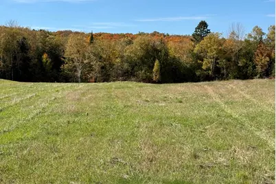 4C Carmichael Road, Littleton, ME 04730 - Photo 15