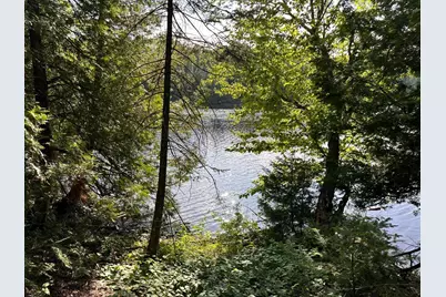 4C Carmichael Road, Littleton, ME 04730 - Photo 11