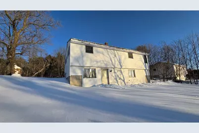 332 Church Hill Road, Augusta, ME 04330 - Photo 3