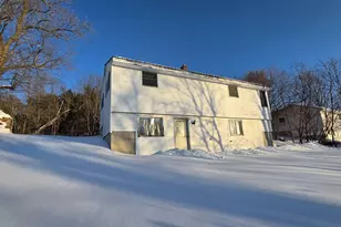 332 Church Hill Rd, Augusta, ME 04330 - Photo 3
