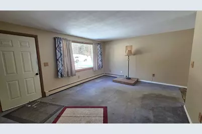 332 Church Hill Road, Augusta, ME 04330 - Photo 9