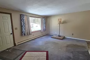 332 Church Hill Rd, Augusta, ME 04330 - Photo 9