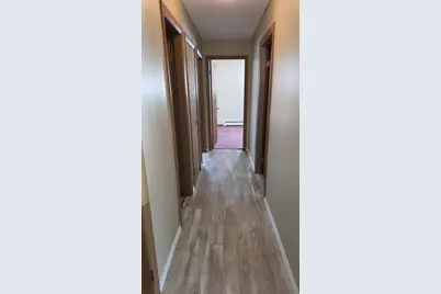 332 Church Hill Road, Augusta, ME 04330 - Photo 11