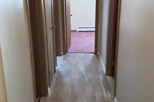 332 Church Hill Rd, Augusta, ME 04330 - Photo 11