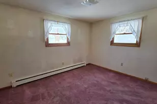 332 Church Hill Rd, Augusta, ME 04330 - Photo 15