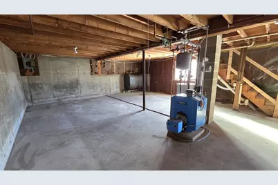 332 Church Hill Road, Augusta, ME 04330 - Photo 19